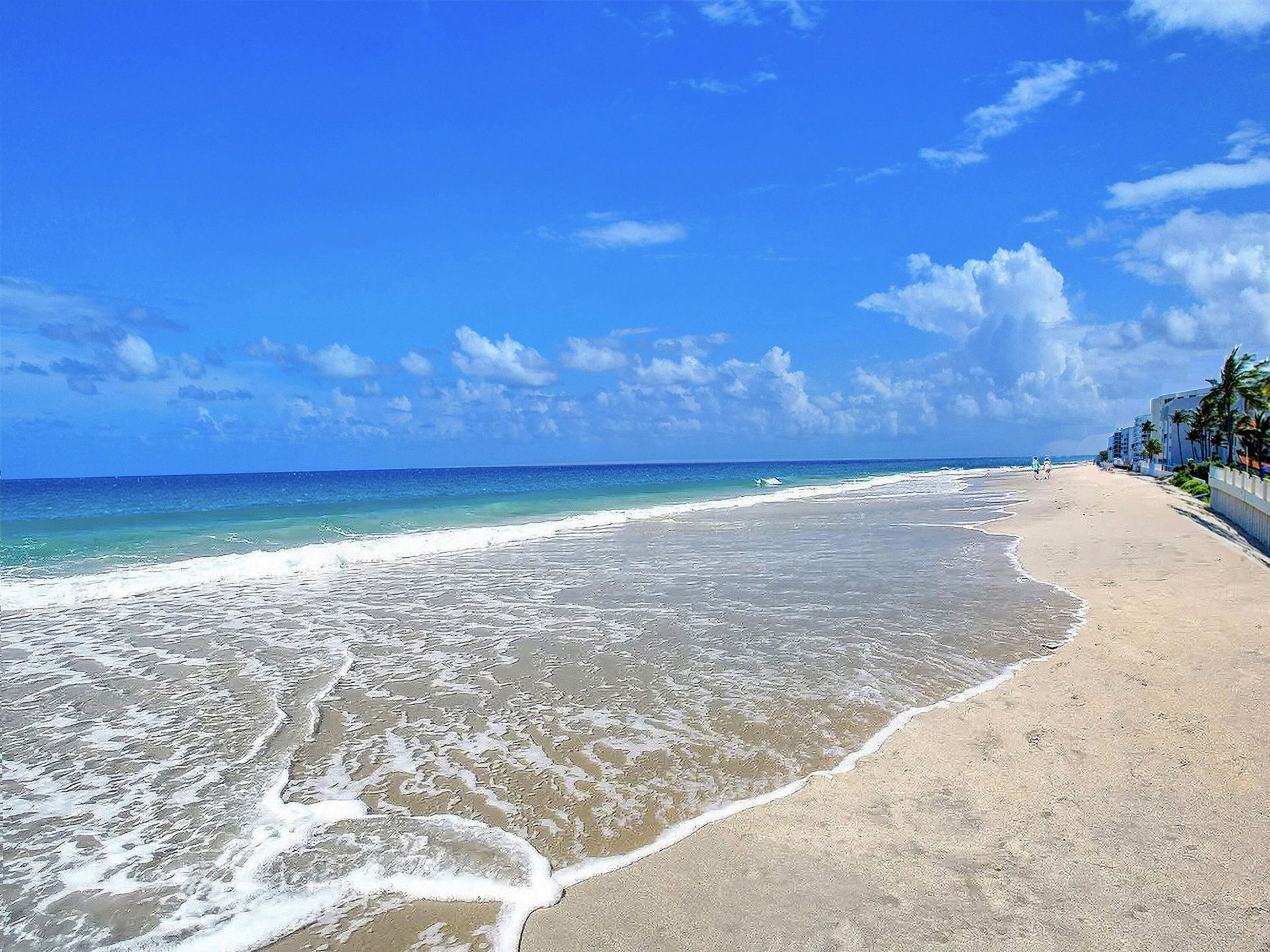 3460 S Ocean Boulevard, Unit 7110, Palm Beach, FL 33480 Photo