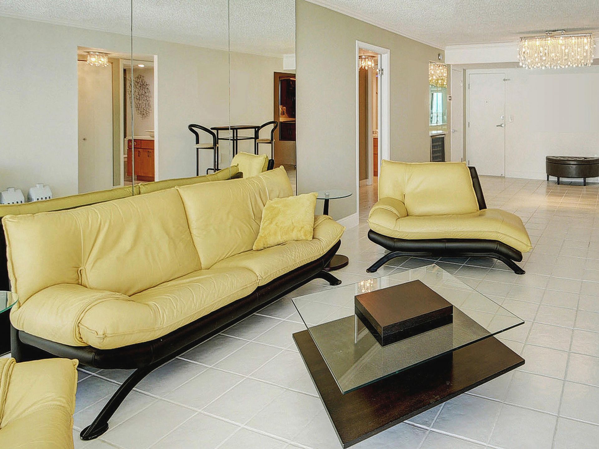 3460 S Ocean Boulevard, Unit 7110, Palm Beach, FL 33480 Photo