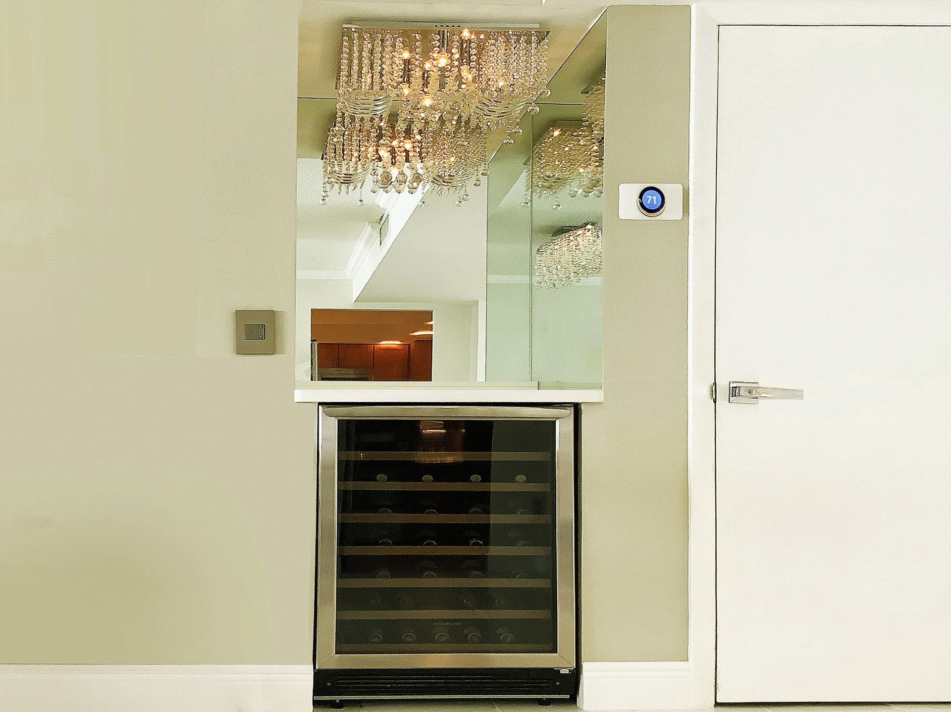 3460 S Ocean Boulevard, Unit 7110, Palm Beach, FL 33480 Photo