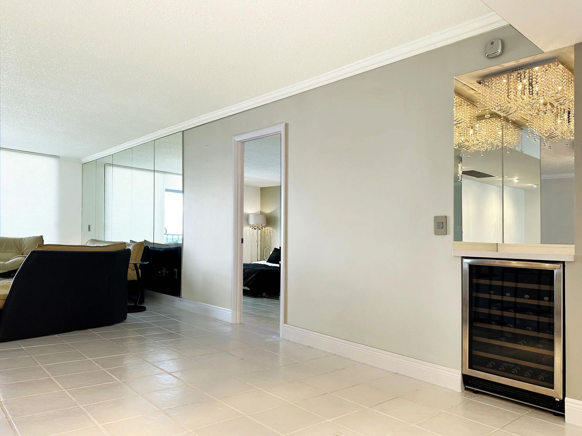 3460 S Ocean Boulevard, Unit 7110, Palm Beach, FL 33480 Photo