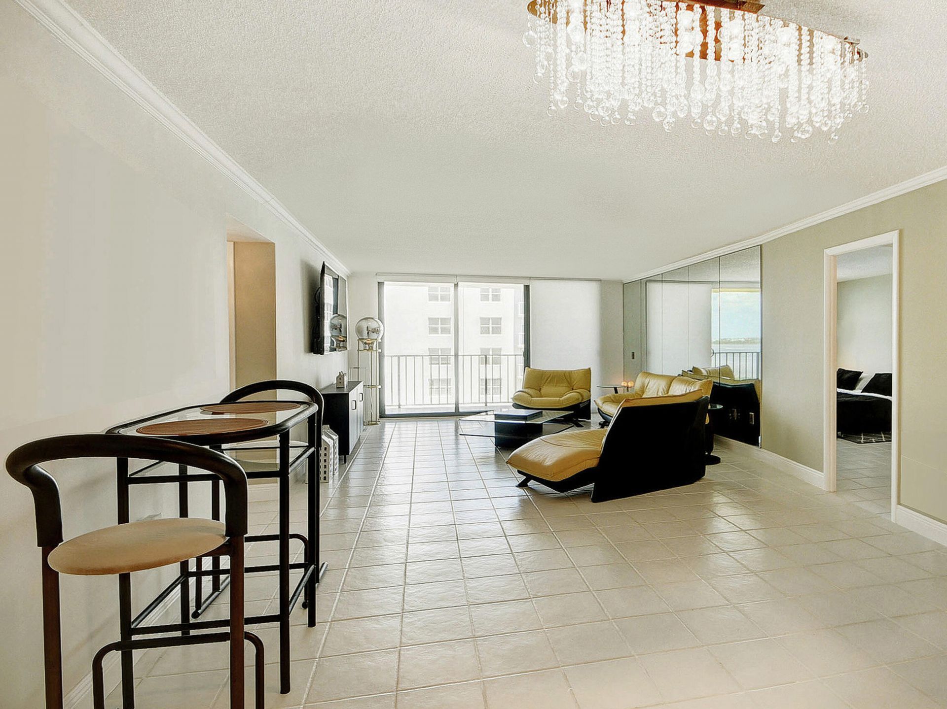 3460 S Ocean Boulevard, Unit 7110, Palm Beach, FL 33480 Photo