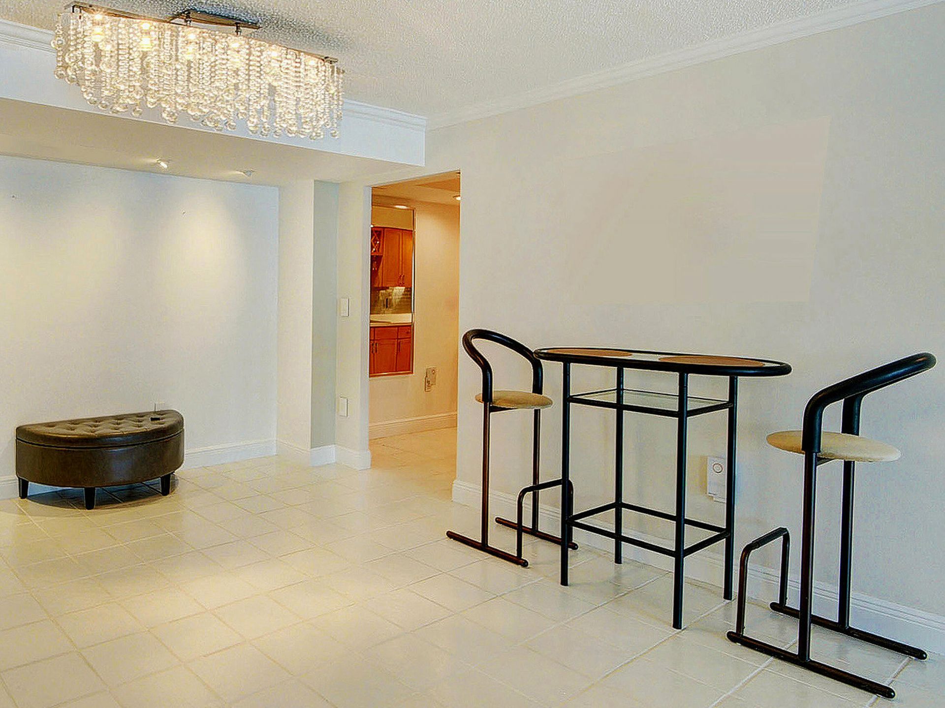 3460 S Ocean Boulevard, Unit 7110, Palm Beach, FL 33480 Photo