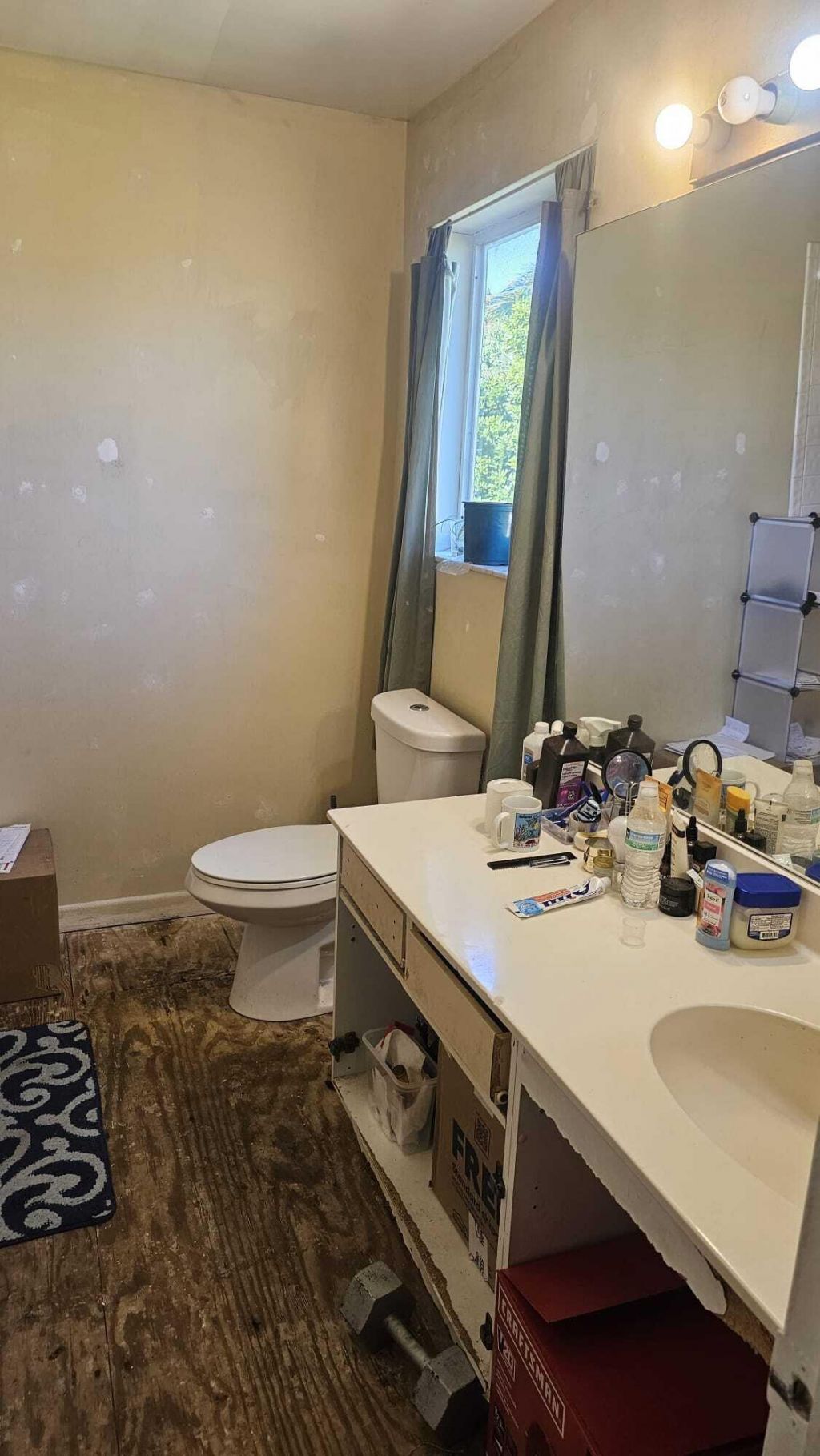 8741 SW 10th Street, Pembroke Pines, FL 33025 Photo