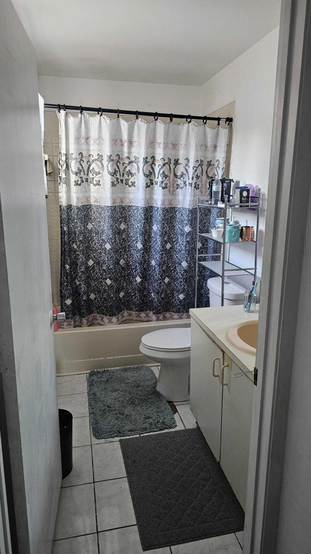 8741 SW 10th Street, Pembroke Pines, FL 33025 Photo