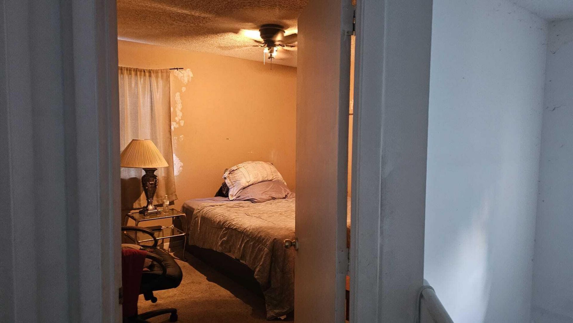 8741 SW 10th Street, Pembroke Pines, FL 33025 Photo