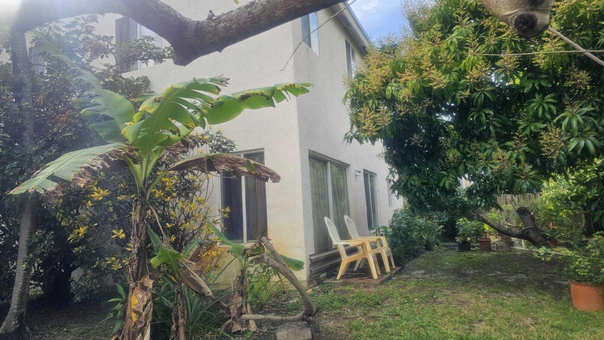 8741 SW 10th Street, Pembroke Pines, FL 33025 Photo