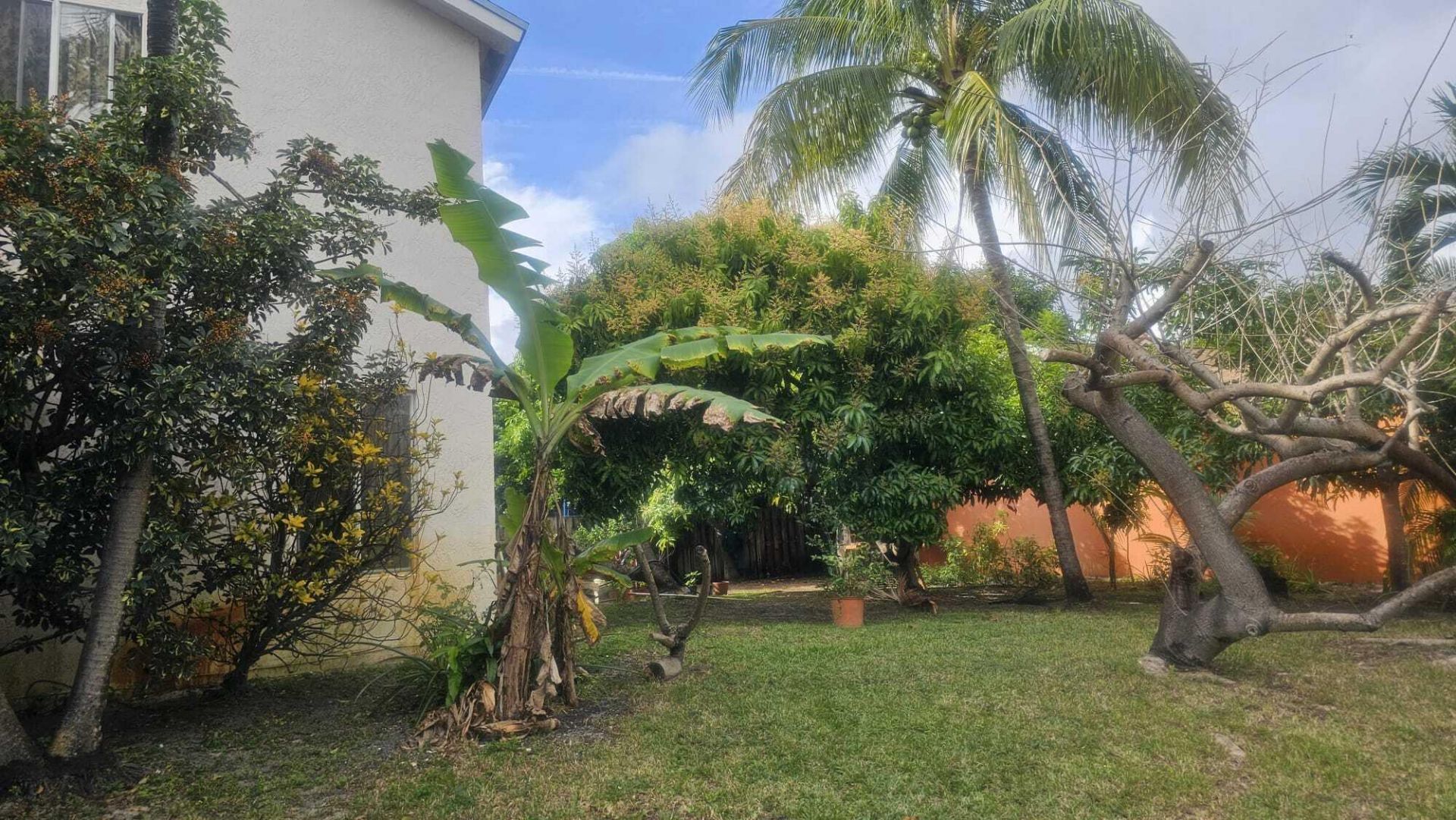 8741 SW 10th Street, Pembroke Pines, FL 33025 Photo