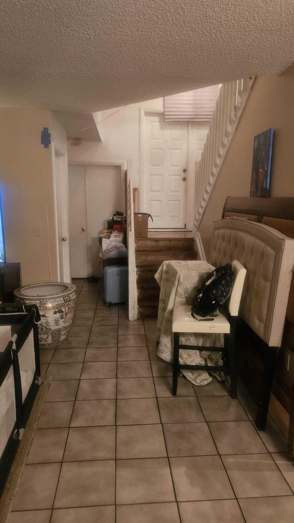 8741 SW 10th Street, Pembroke Pines, FL 33025 Photo