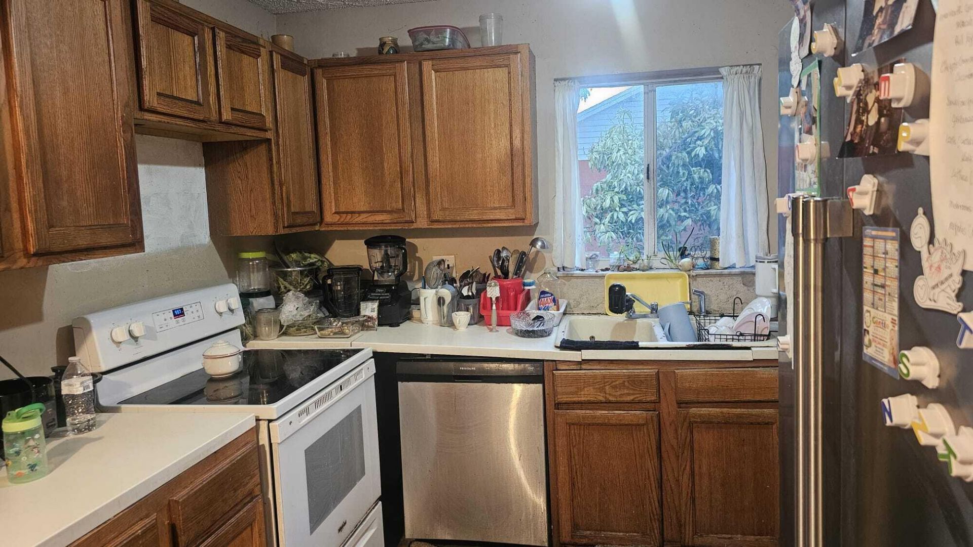 8741 SW 10th Street, Pembroke Pines, FL 33025 Photo