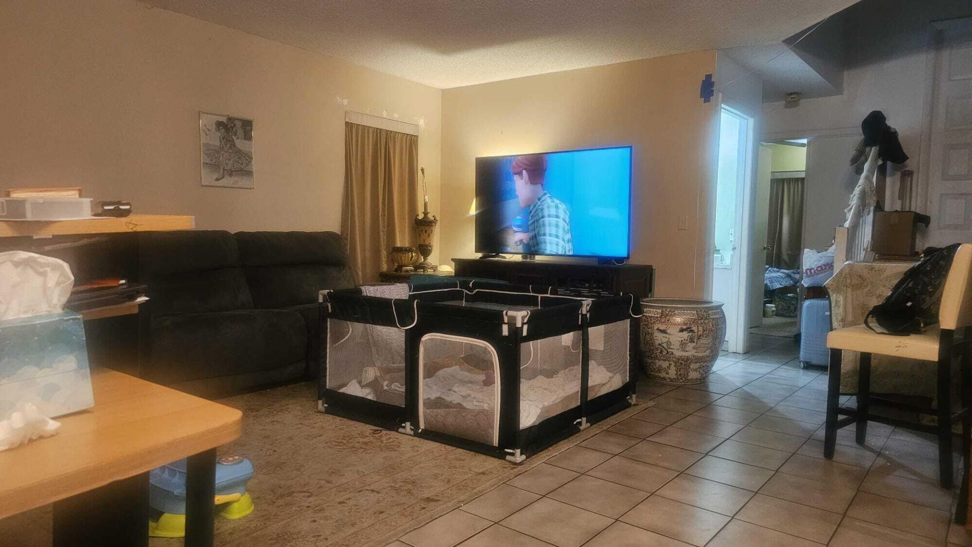 8741 SW 10th Street, Pembroke Pines, FL 33025 Photo