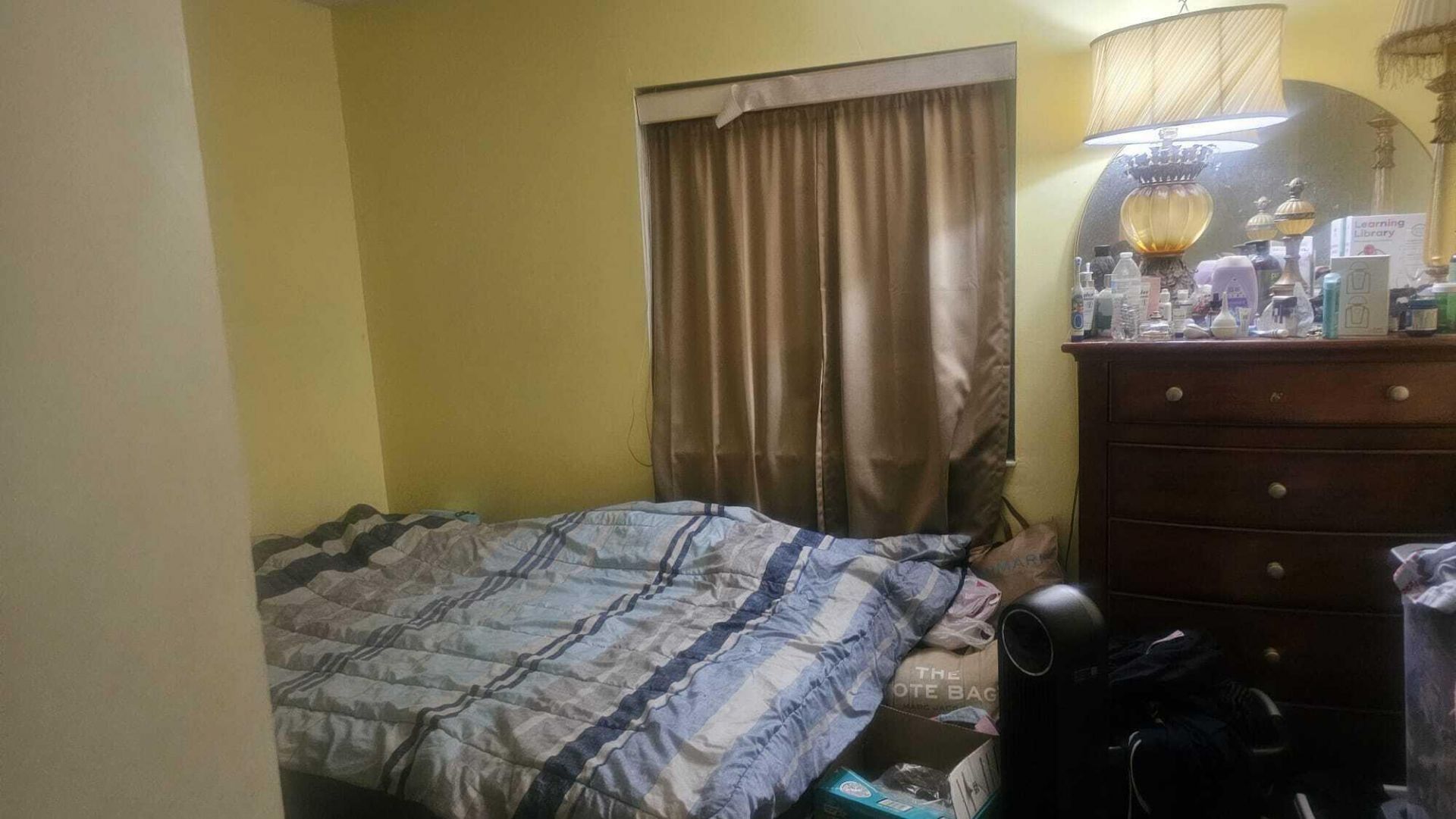 8741 SW 10th Street, Pembroke Pines, FL 33025 Photo