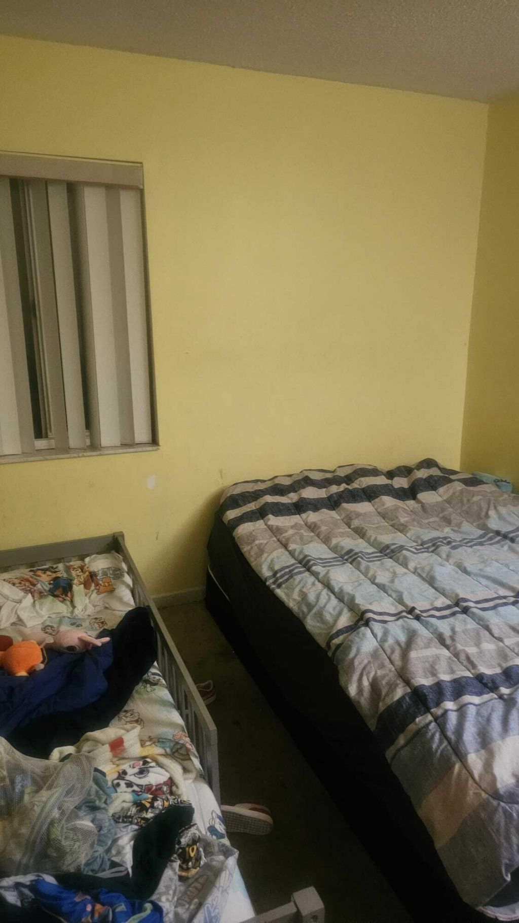 8741 SW 10th Street, Pembroke Pines, FL 33025 Photo