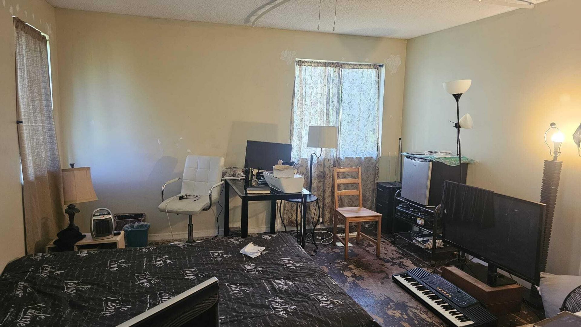 8741 SW 10th Street, Pembroke Pines, FL 33025 Photo