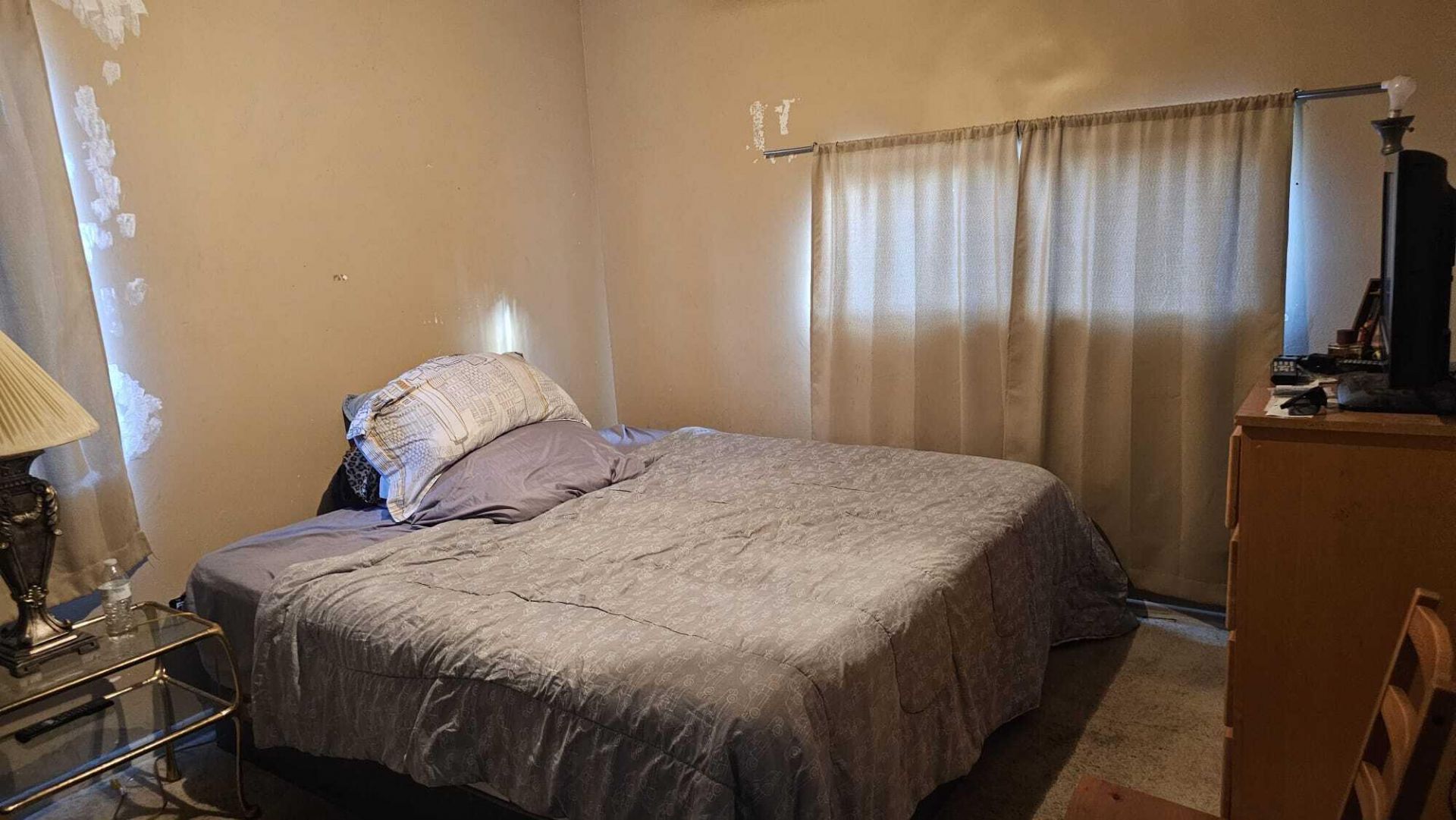 8741 SW 10th Street, Pembroke Pines, FL 33025 Photo