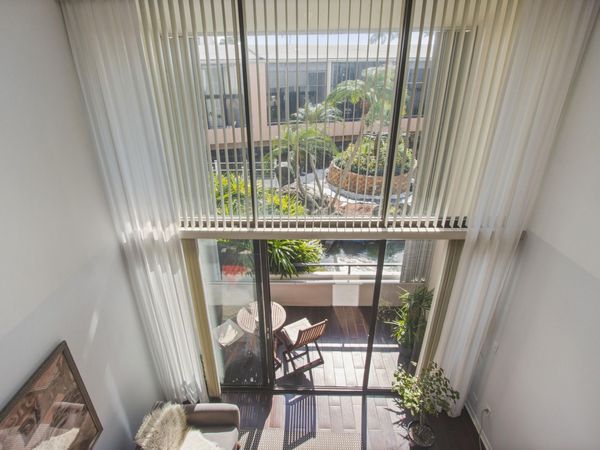 3589 S Ocean Boulevard, Unit L 29, South Palm Beach, FL 33480