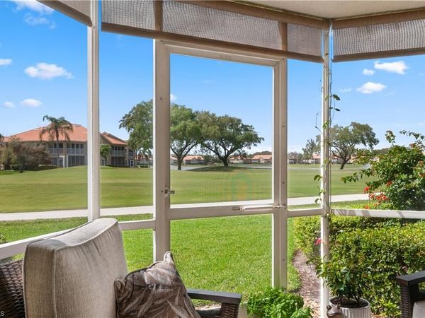 28076 Cavendish CT, Unit 2104, BONITA SPRINGS, FL 34135