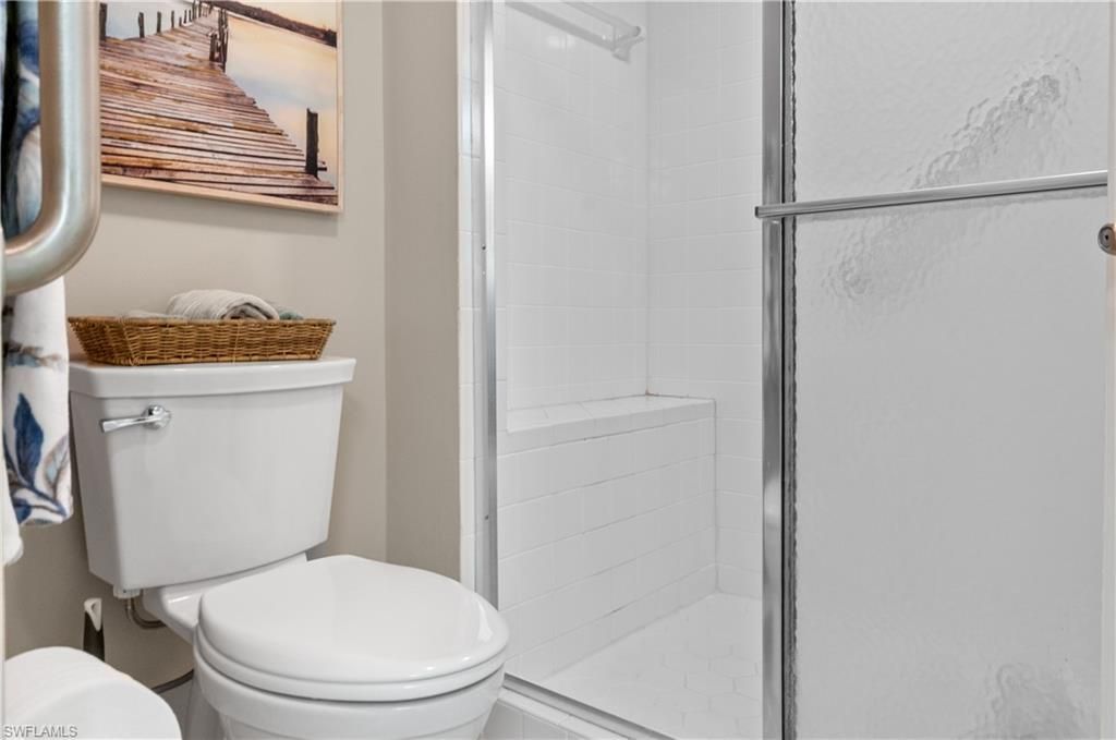 28076 Cavendish Ct, Unit 2104, Bonita Springs, FL 34135 Photo