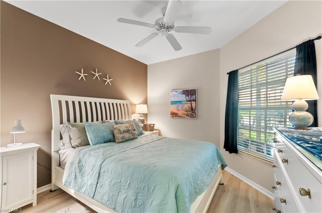 28076 Cavendish Ct, Unit 2104, Bonita Springs, FL 34135 Photo