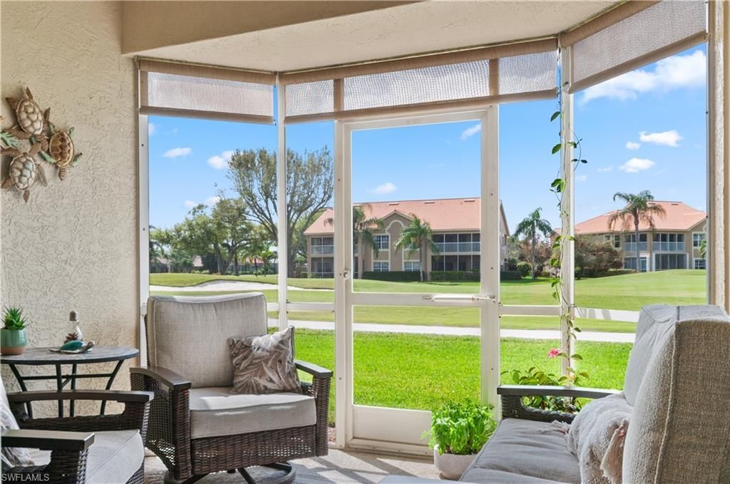 28076 Cavendish Ct, Unit 2104, Bonita Springs, FL 34135 Photo