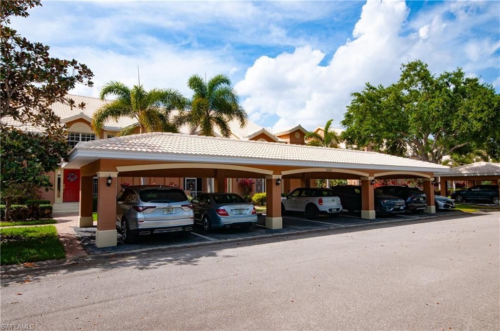 28076 Cavendish Ct, Unit 2104, Bonita Springs, FL 34135 Photo