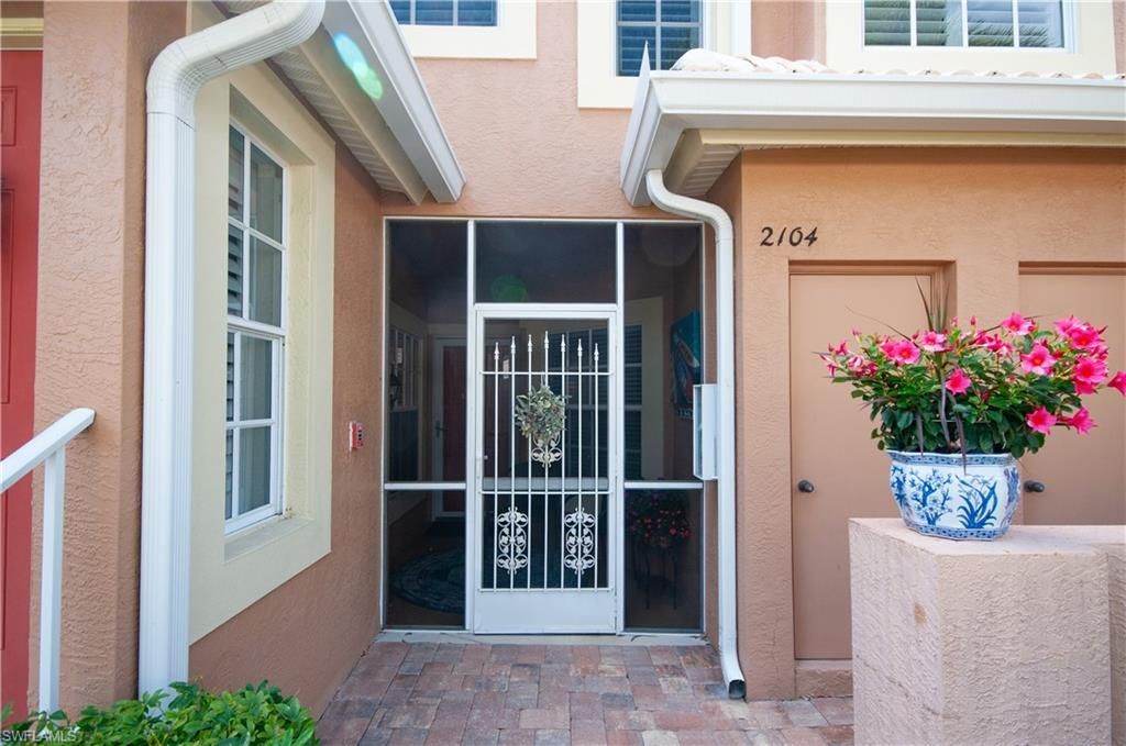 28076 Cavendish Ct, Unit 2104, Bonita Springs, FL 34135 Photo