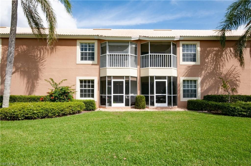 28076 Cavendish Ct, Unit 2104, Bonita Springs, FL 34135 Photo