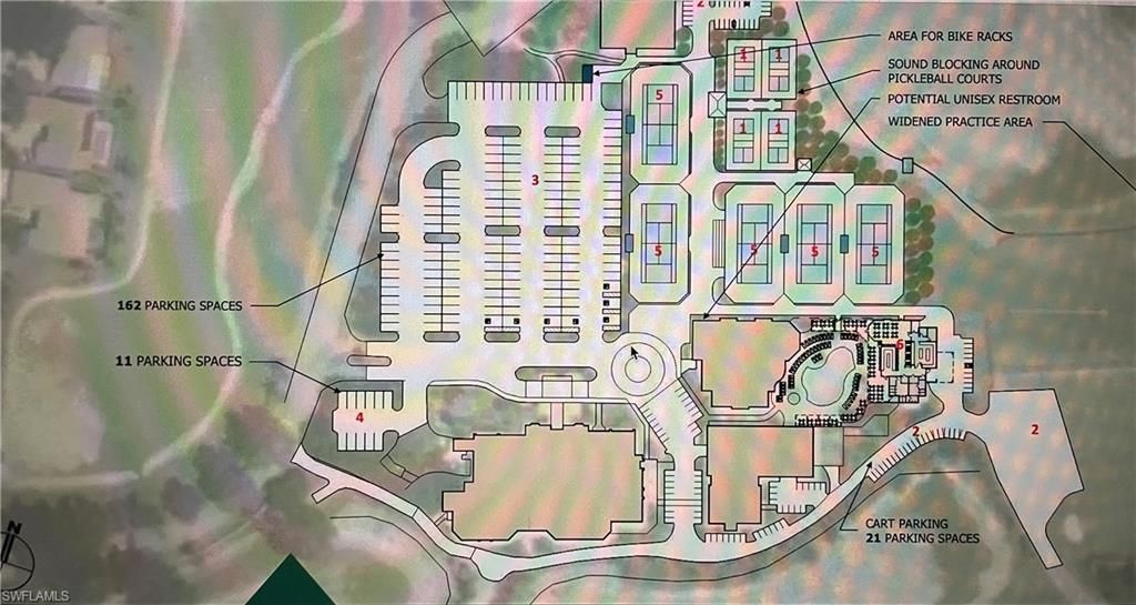 28076 Cavendish Ct, Unit 2104, Bonita Springs, FL 34135 Photo