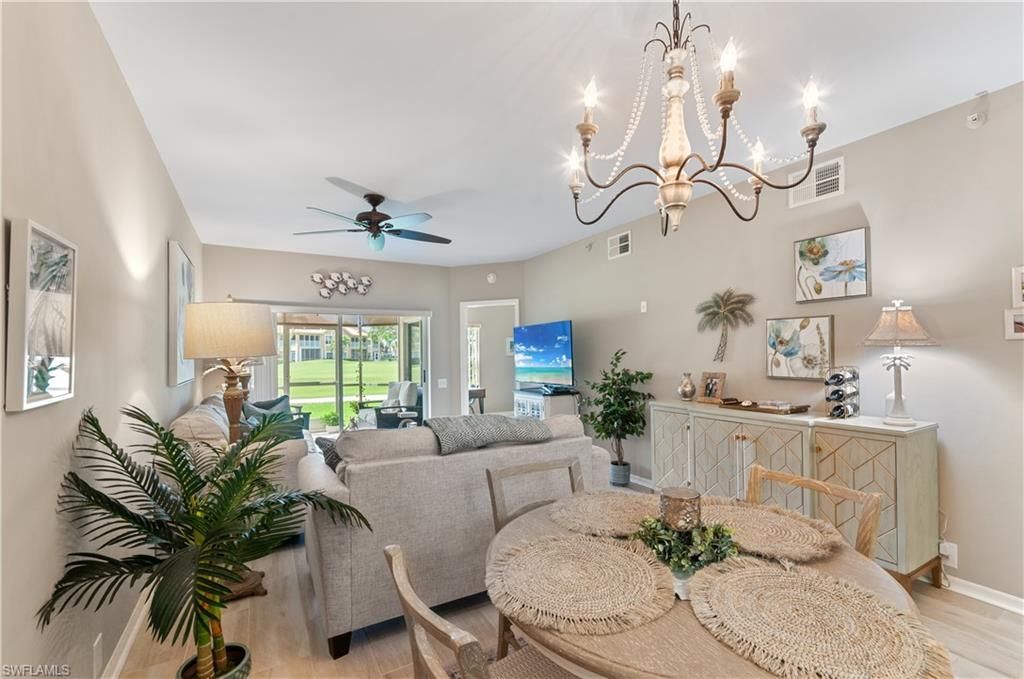 28076 Cavendish Ct, Unit 2104, Bonita Springs, FL 34135 Photo