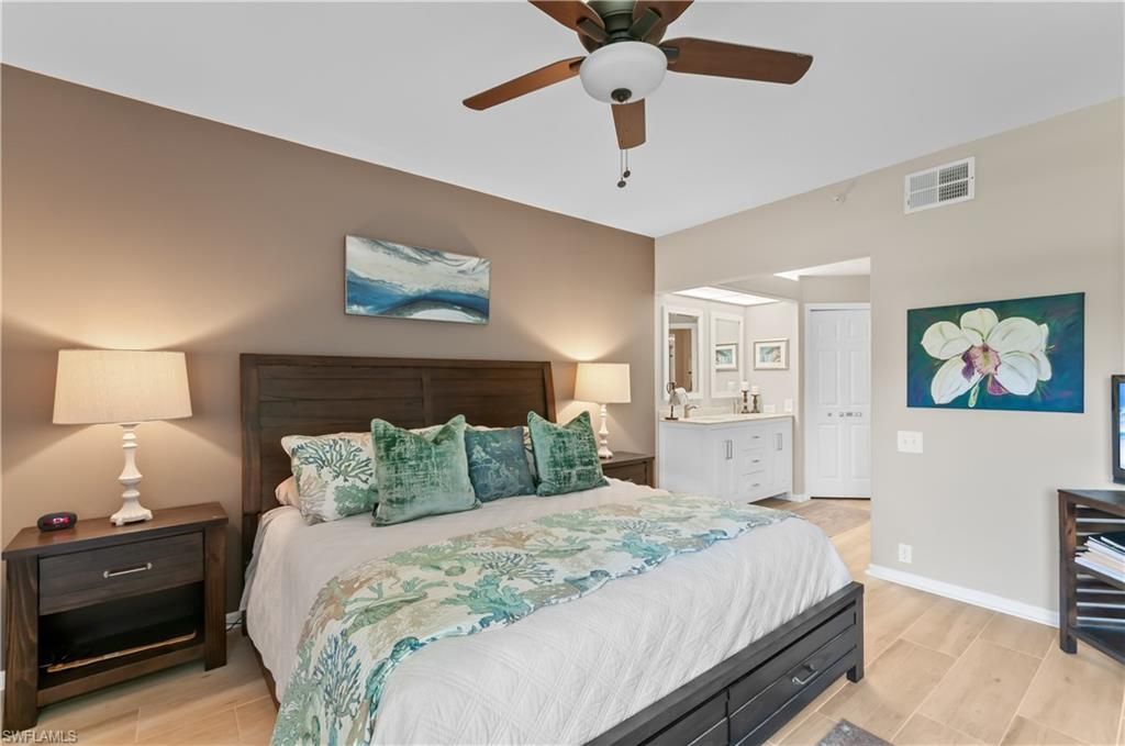 28076 Cavendish Ct, Unit 2104, Bonita Springs, FL 34135 Photo