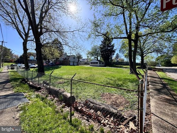 309 TOWNSHIP LINE ROAD, ELKINS PARK, PA 19027