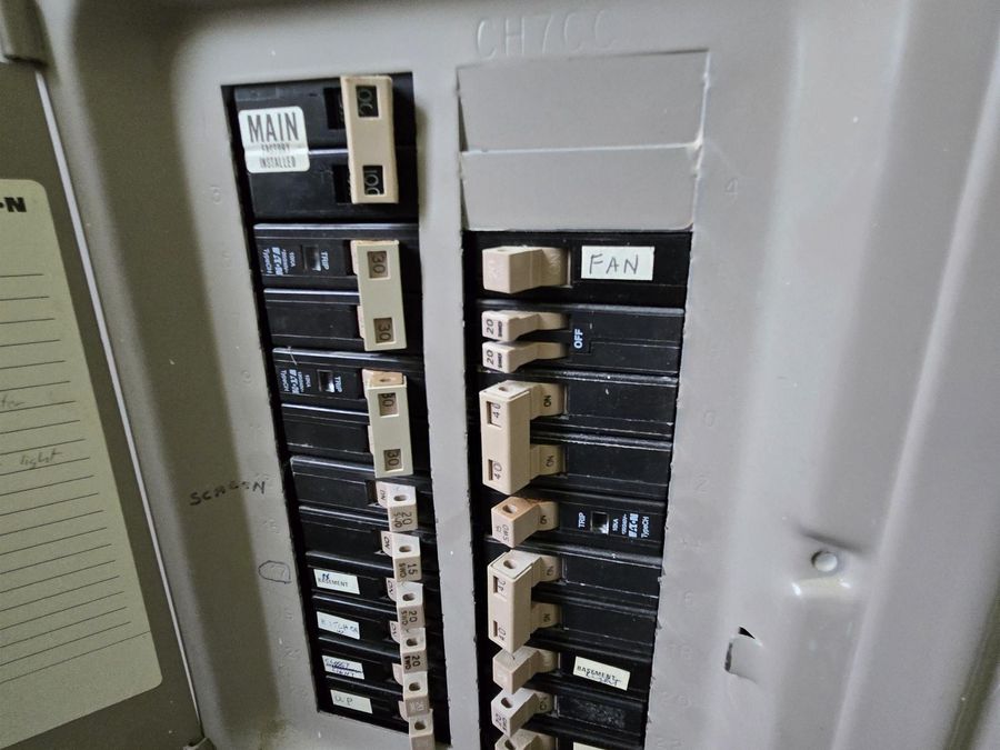 Property Image 30