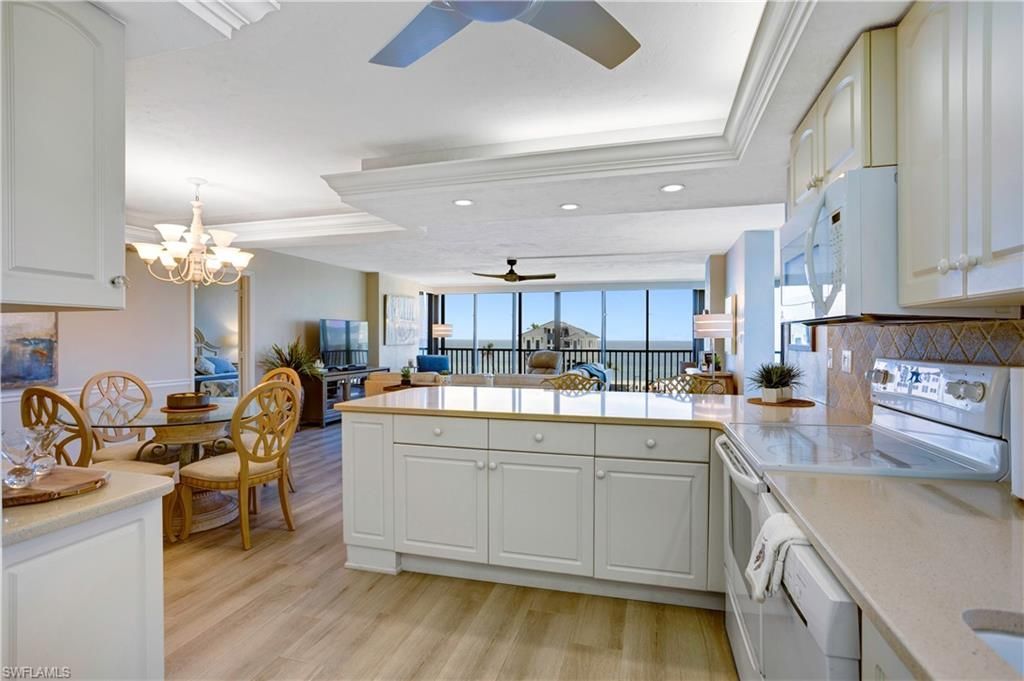 26171 Hickory Blvd, Unit 4C, Bonita Springs, FL 34134 Photo