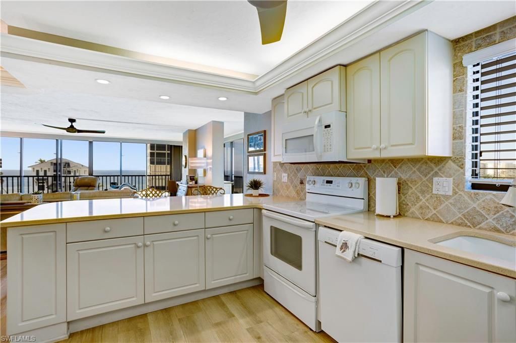 26171 Hickory Blvd, Unit 4C, Bonita Springs, FL 34134 Photo