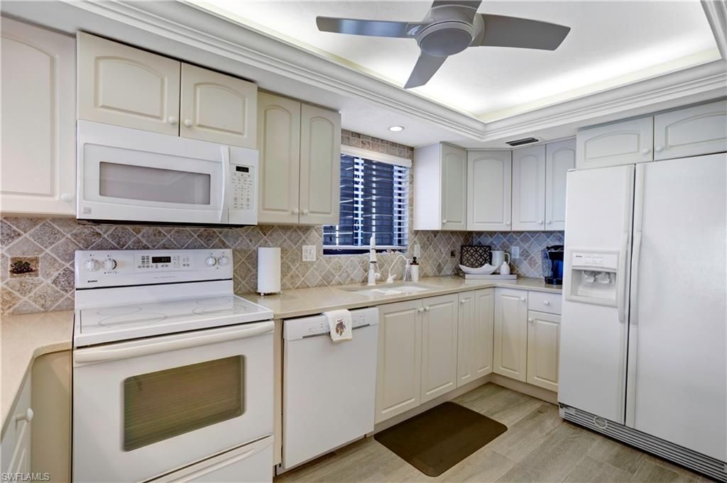 26171 Hickory Blvd, Unit 4C, Bonita Springs, FL 34134 Photo