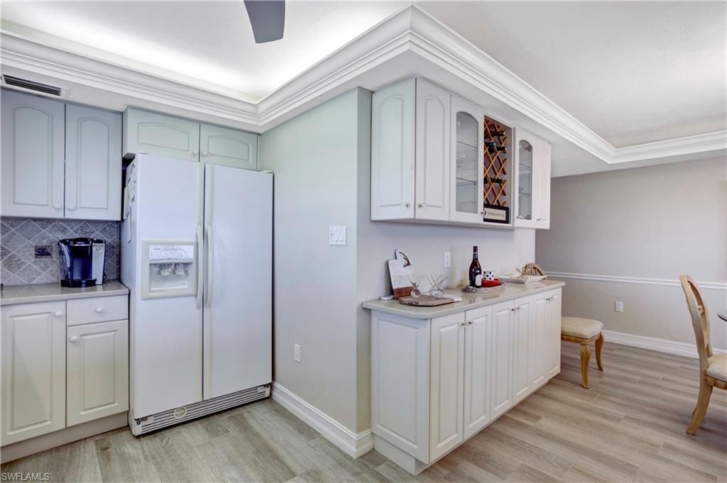 26171 Hickory Blvd, Unit 4C, Bonita Springs, FL 34134 Photo