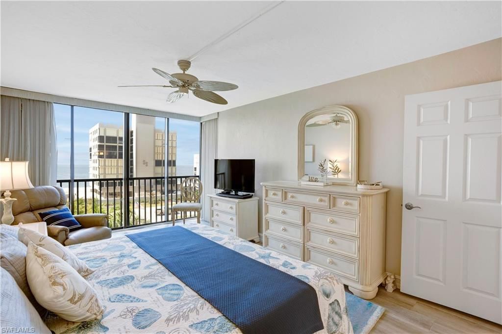 26171 Hickory Blvd, Unit 4C, Bonita Springs, FL 34134 Photo