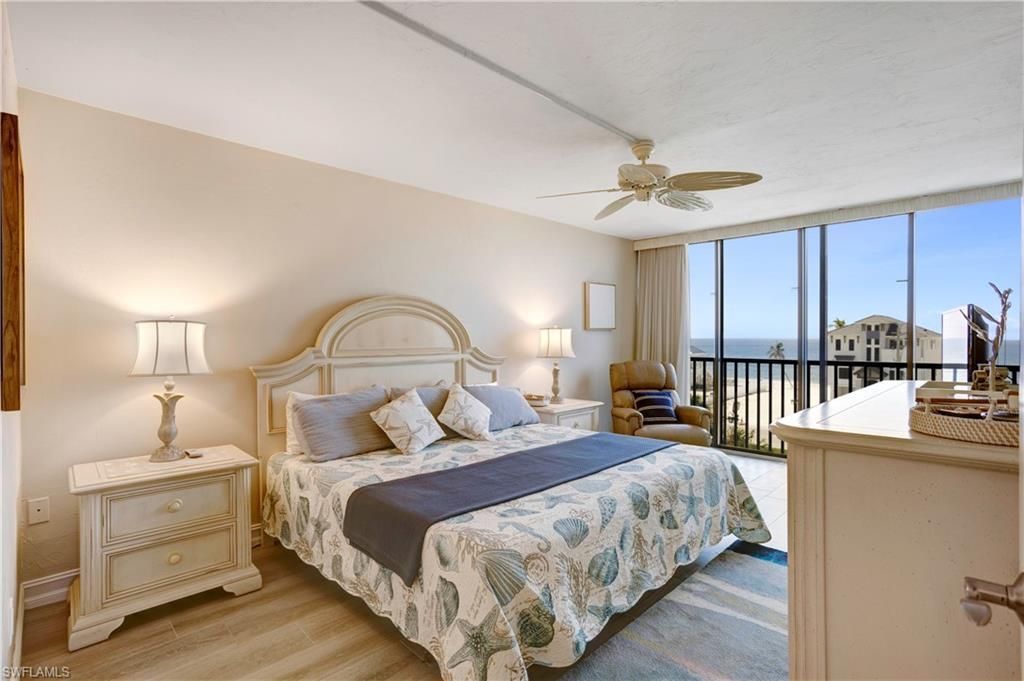 26171 Hickory Blvd, Unit 4C, Bonita Springs, FL 34134 Photo