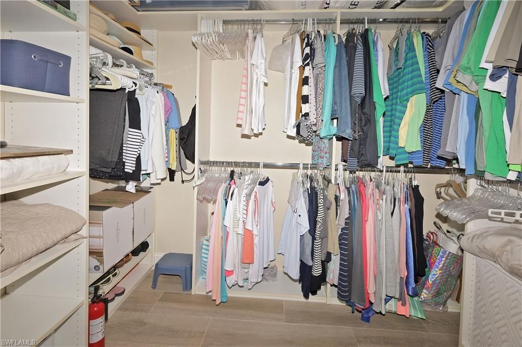 26171 Hickory Blvd, Unit 4C, Bonita Springs, FL 34134 Photo