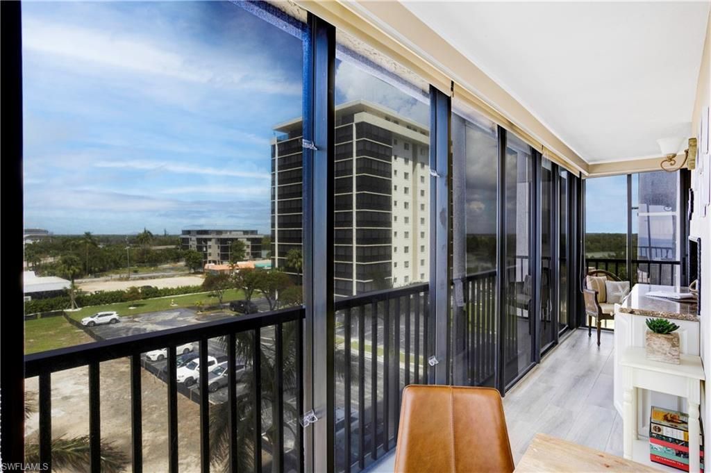 26171 Hickory Blvd, Unit 4C, Bonita Springs, FL 34134 Photo