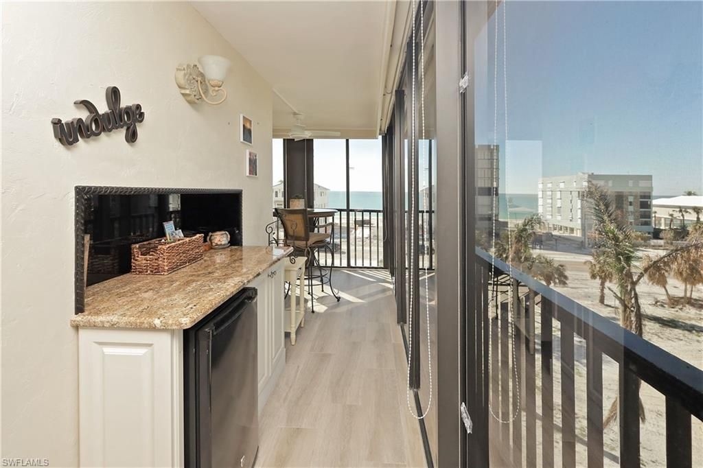 26171 Hickory Blvd, Unit 4C, Bonita Springs, FL 34134 Photo