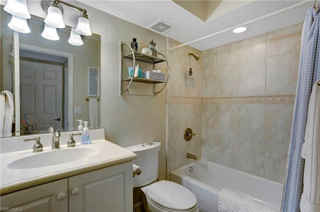 26171 Hickory Blvd, Unit 4C, Bonita Springs, FL 34134 Photo