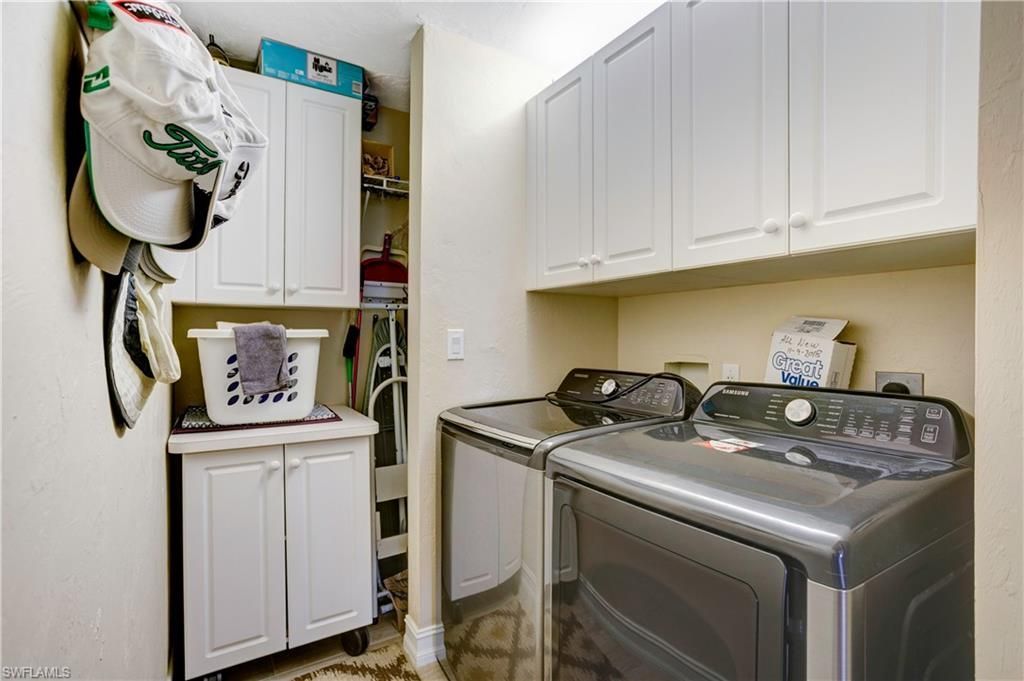 26171 Hickory Blvd, Unit 4C, Bonita Springs, FL 34134 Photo