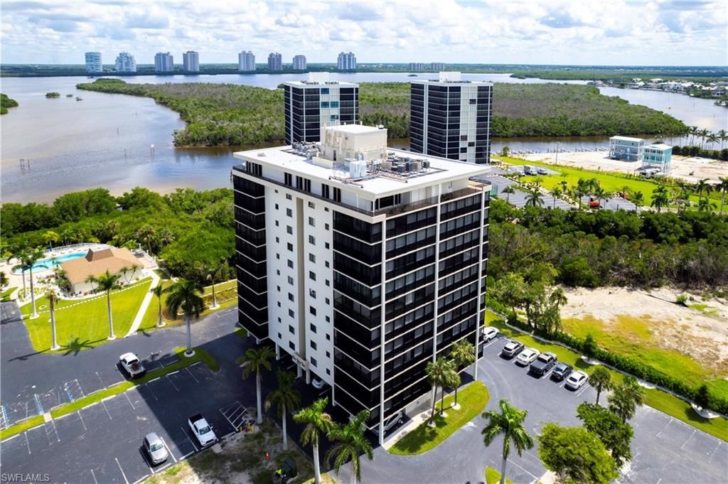 26171 Hickory Blvd, Unit 4C, Bonita Springs, FL 34134 Photo