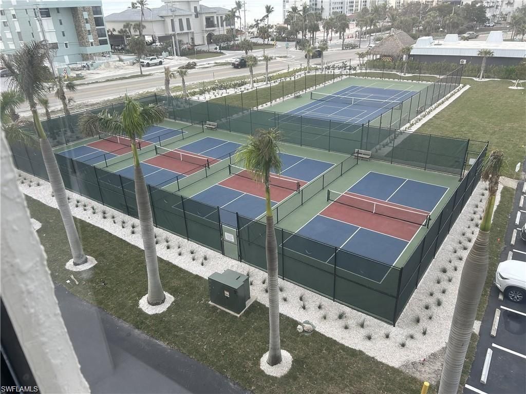 26171 Hickory Blvd, Unit 4C, Bonita Springs, FL 34134 Photo