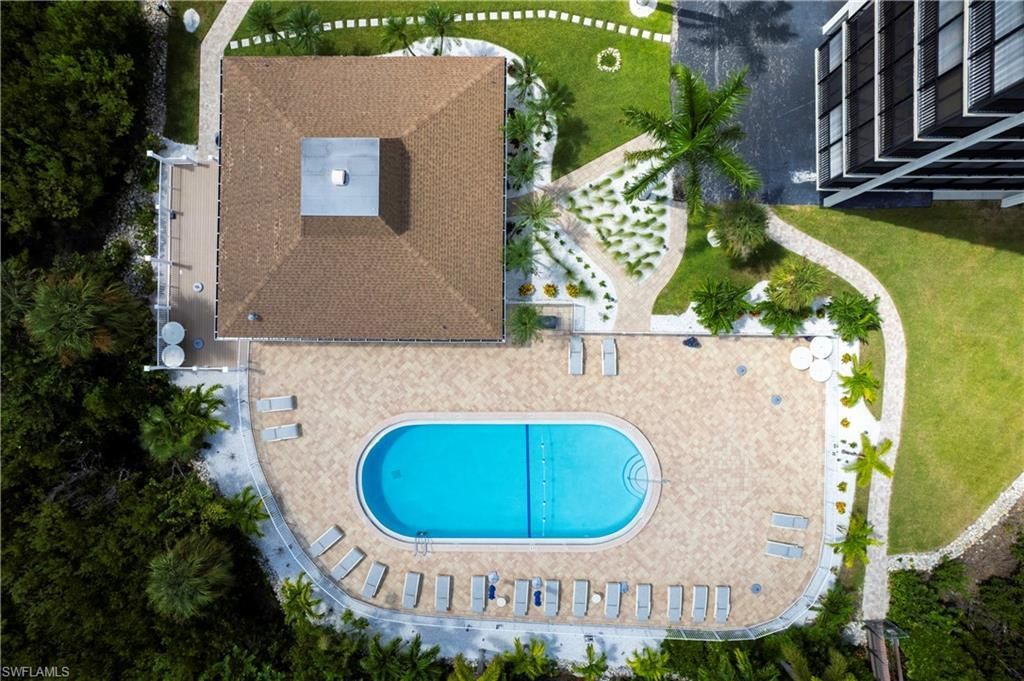 26171 Hickory Blvd, Unit 4C, Bonita Springs, FL 34134 Photo