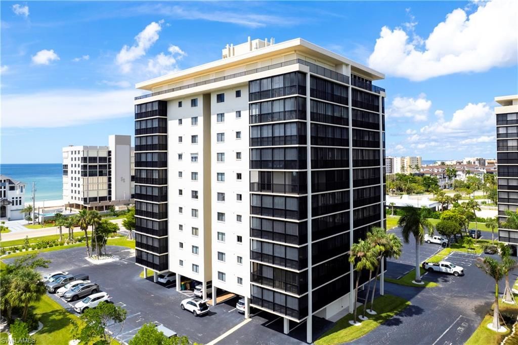 26171 Hickory Blvd, Unit 4C, Bonita Springs, FL 34134 Photo