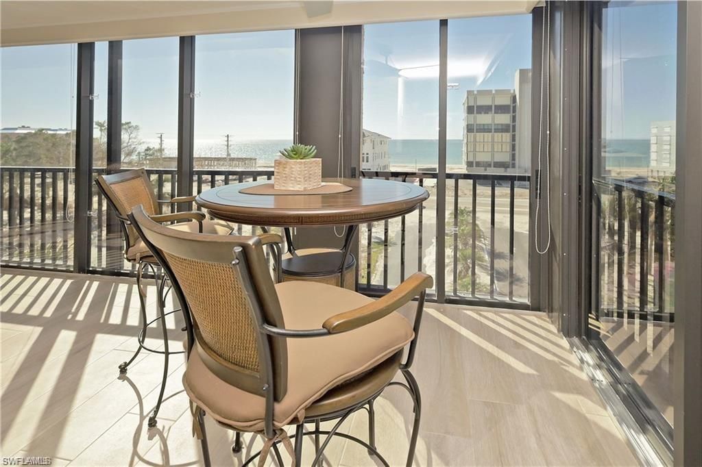 26171 Hickory Blvd, Unit 4C, Bonita Springs, FL 34134 Photo