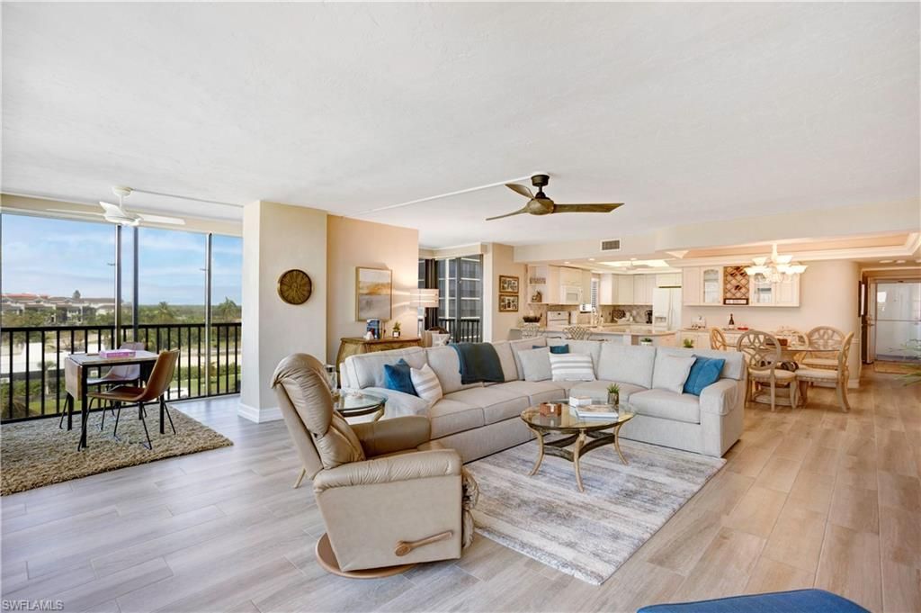 26171 Hickory Blvd, Unit 4C, Bonita Springs, FL 34134 Photo