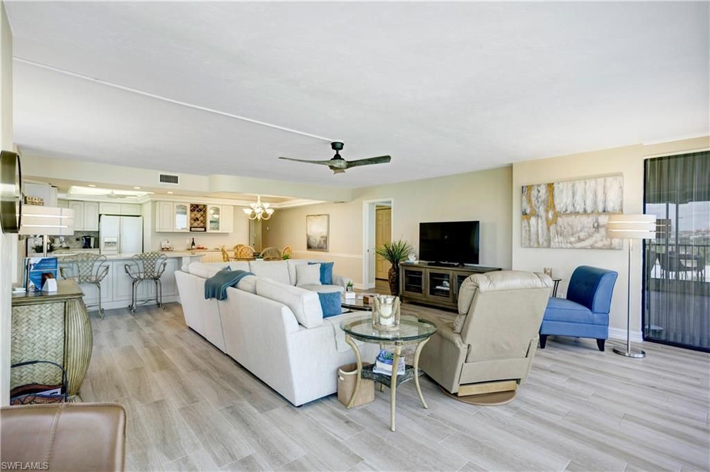 26171 Hickory Blvd, Unit 4C, Bonita Springs, FL 34134 Photo