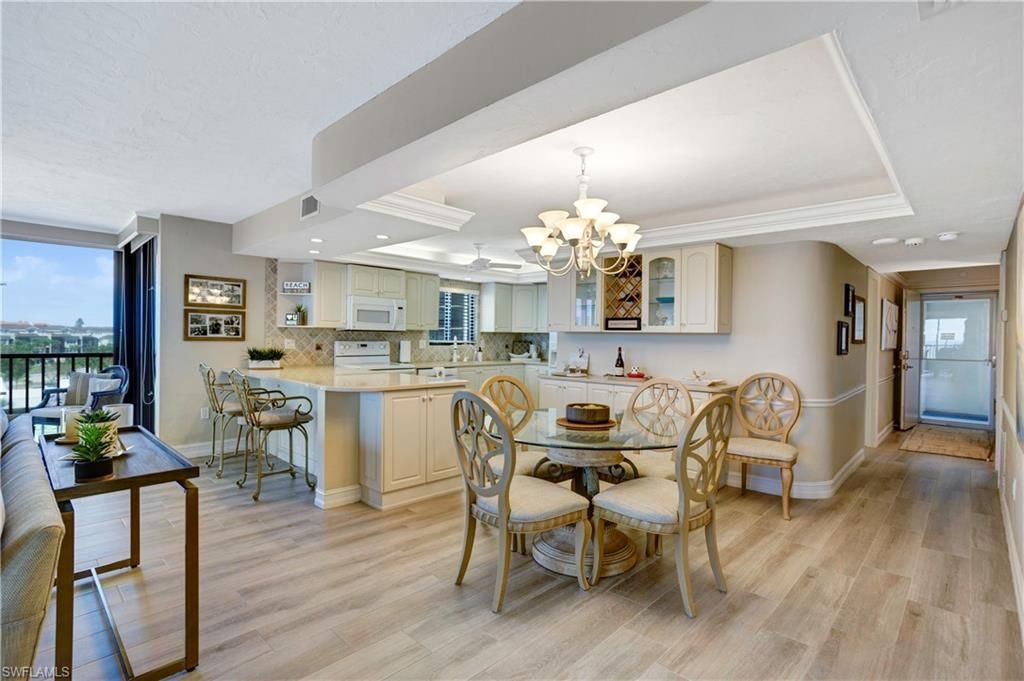 26171 Hickory Blvd, Unit 4C, Bonita Springs, FL 34134 Photo